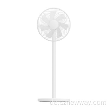 SmartMi Floor Fan 3 tragbar mit App-Steuerung